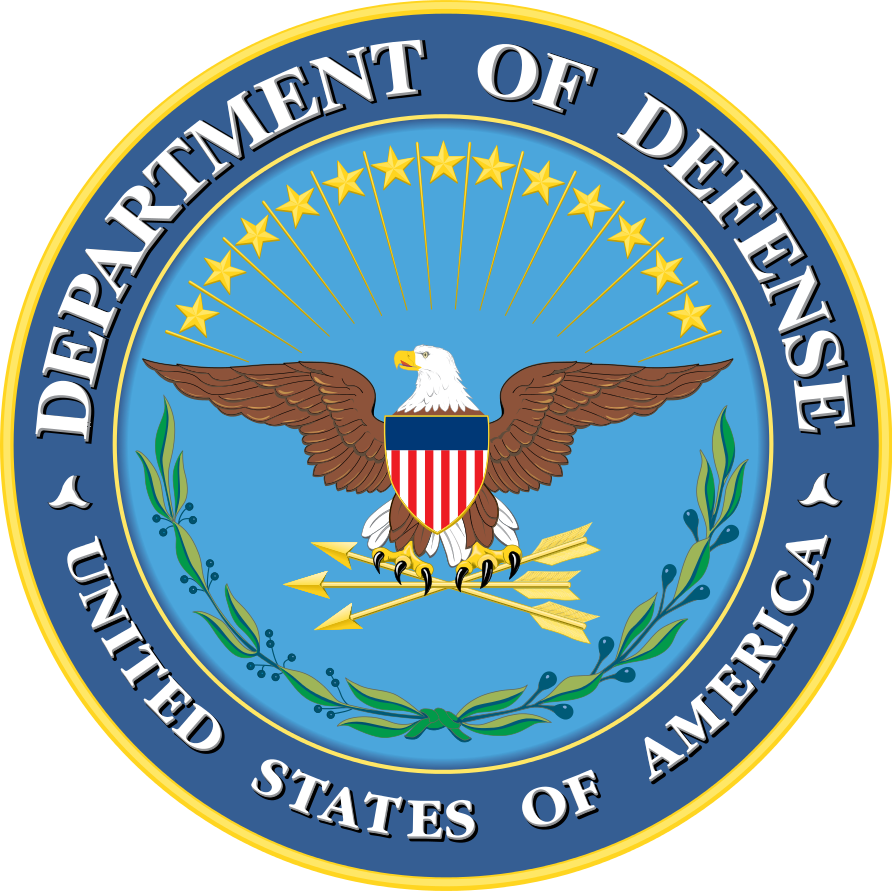 spacom.glidefast-govcloud.us logo